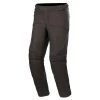 Alpinestars Road Pro Gore-Tex Trousers - Short -Motorcycle Clothing Sales alpinestars road pro gore tex pants short img1