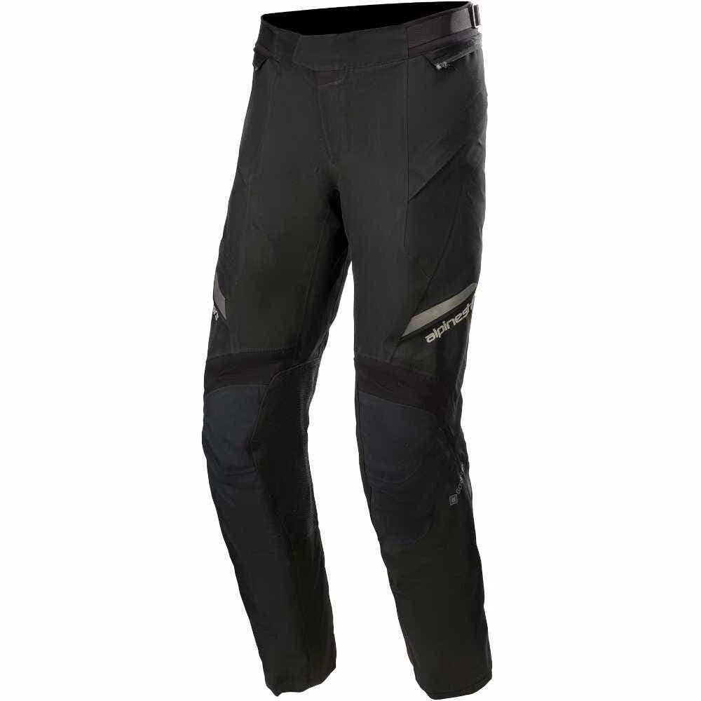 Alpinestars Road Tech Gore-tex Trousers - Regular 3 Alpinestars Road Tech Gore-tex Trousers - Regular
