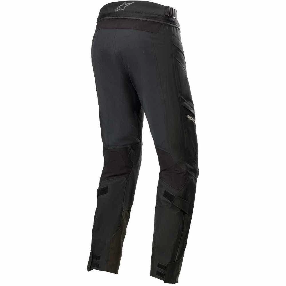 Alpinestars Road Tech Gore-tex Trousers - Regular 4 Alpinestars Road Tech Gore-tex Trousers - Regular - Image 2