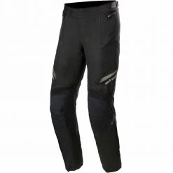 Alpinestars Road Tech Gore-tex Trousers - Short