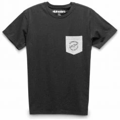 Alpinestars Spirited Premium Tee