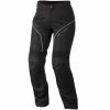Alpinestars Stella Ast-1 V2 Waterproof Trousers - Regular -Motorcycle Clothing Sales alpinestars stella ast 1 v2 waterproof trousers regular black black img1