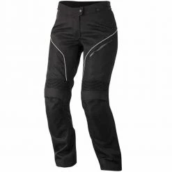 Alpinestars Stella Ast-1 V2 Waterproof Trousers - Regular
