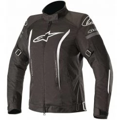 Alpinestars Ladies Stella Gunner V2 Waterproof Jacket