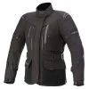 Alpinestars Ladies' Stella Ketchum Gore-Tex Waterproof Jacket -Motorcycle Clothing Sales alpinestars stella ketchum gore tex jacket img1