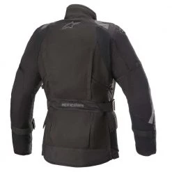 Alpinestars Ladies' Stella Ketchum Gore-Tex Waterproof Jacket 27 Alpinestars Ladies' Stella Ketchum Gore-Tex Waterproof Jacket -Motorcycle Clothing Sales alpinestars stella ketchum gore tex jacket img2 4