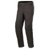 Alpinestars Ladies' Stella Road Pro Gore-Tex Trousers - Regular -Motorcycle Clothing Sales alpinestars stella road pro gore tex pants img1