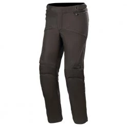 Alpinestars Ladies' Stella Road Pro Gore-Tex Trousers - Regular