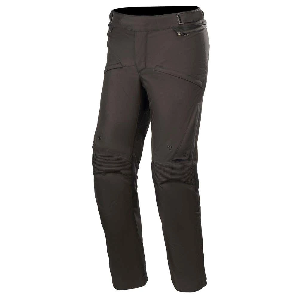 Alpinestars Ladies' Stella Road Pro Gore-Tex Trousers - Regular 11 Alpinestars Ladies' Stella Road Pro Gore-Tex Trousers - Regular - Image 9