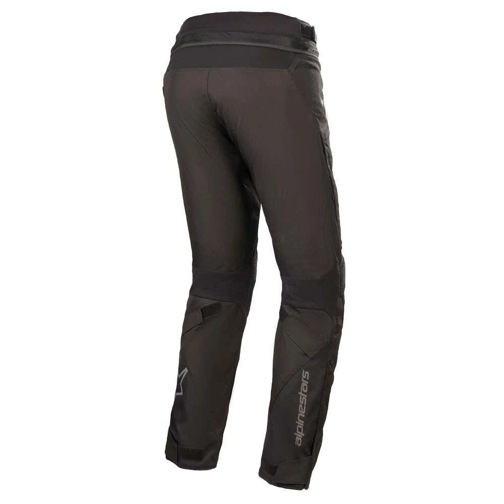 Alpinestars Ladies' Stella Road Pro Gore-Tex Trousers - Regular 6 Alpinestars Ladies' Stella Road Pro Gore-Tex Trousers - Regular - Image 4