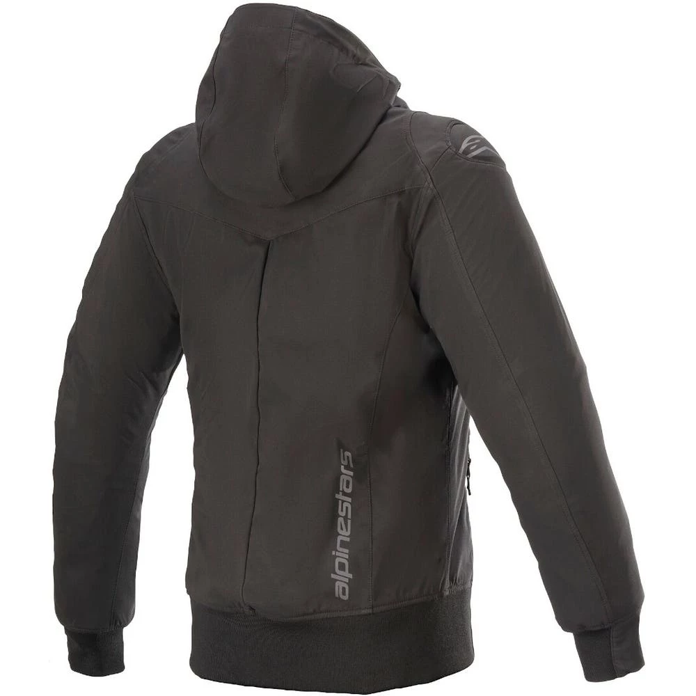 Alpinestars Ladies' Stella Sektor V2 Hoodie 28 Alpinestars Ladies' Stella Sektor V2 Hoodie - Image 26