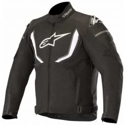 Alpinestars T-GP R V2 Waterproof Jacket