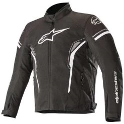 Alpinestars T-SP1 Waterproof Jacket