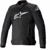 Alpinestars T-sp X Superair Jacket