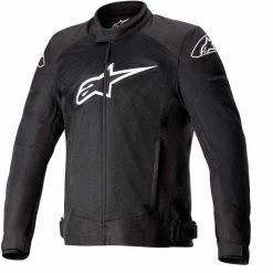 Alpinestars T-sp X Superair Jacket