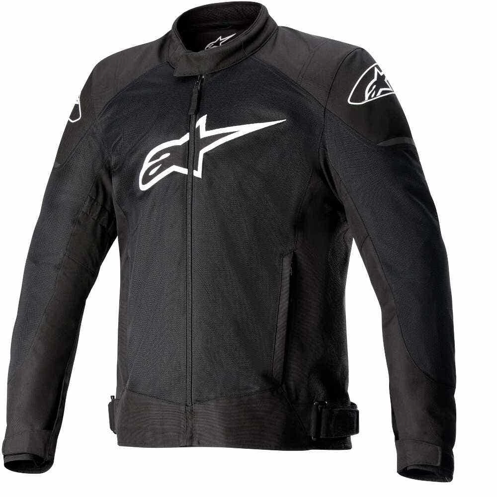 Alpinestars T-sp X Superair Jacket 2 Alpinestars T-sp X Superair Jacket