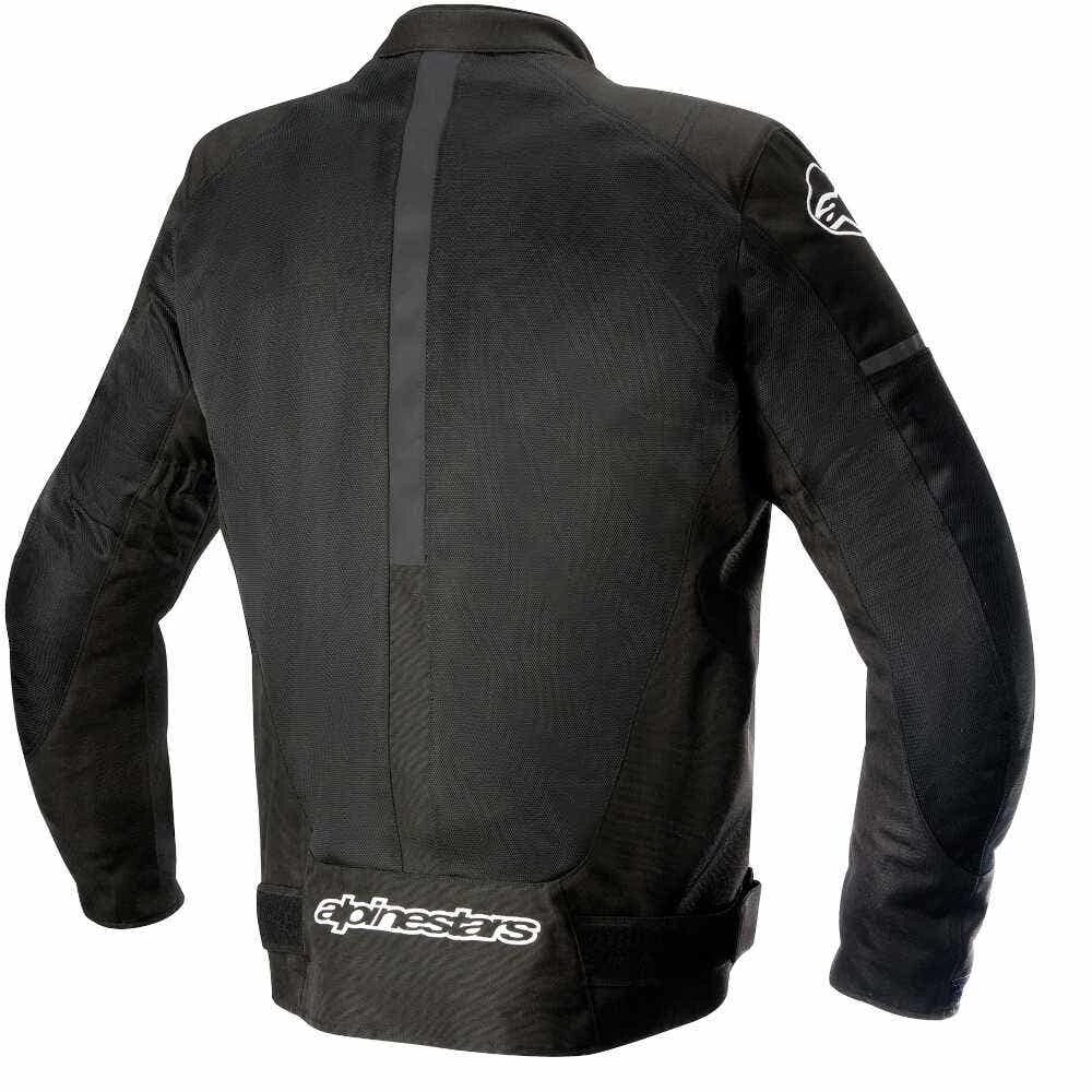 Alpinestars T-sp X Superair Jacket 3 Alpinestars T-sp X Superair Jacket - Image 2