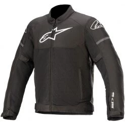 Alpinestars T-SPS Waterproof Jacket