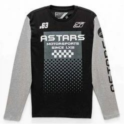 Alpinestars Tachen Tee