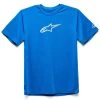 Alpinestars Tech Ageless Performace T-Shirt -Motorcycle Clothing Sales alpinestars tech ageless performance tee img1