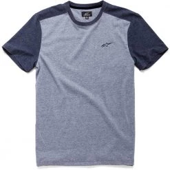 Alpinestars Truth T-Shirt