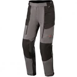 Alpinestars Valparaiso V3 Drystar Trousers