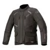 Alpinestars Andes V3 Drystar Waterproof Jacket