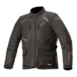 Alpinestars Andes V3 Drystar Waterproof Jacket