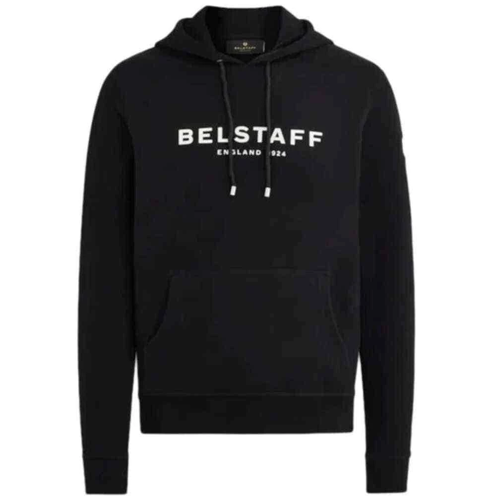 Belstaff 1924 Hoodie 5 Belstaff 1924 Hoodie - Image 3