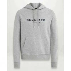 Belstaff 1924 Hoodie