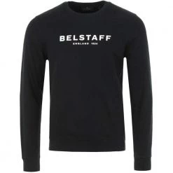 Belstaff 1924 Sweatshirt