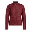 Belstaff Ladies' Antrim Textile Jacket