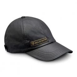 Belstaff Cal Cap
