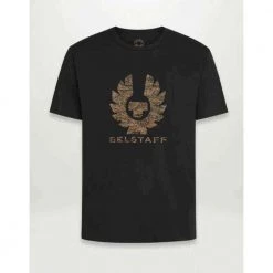 Belstaff Coteland 2 T-Shirt