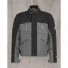Belstaff Highway Gore-Tex Jacket