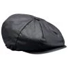 Belstaff Hislop Cap