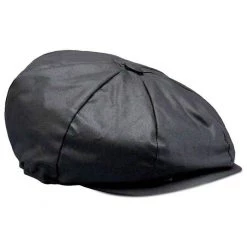 Belstaff Hislop Cap