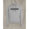 Belstaff Lister Hoodie