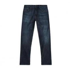 Belstaff Long Way Up Charley Washed Jeans
