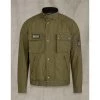 Belstaff Long Way Up Field Blouson Textile Jacket -Motorcycle Clothing Sales belstaff lwu field blouson wc8 jacket img1