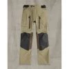 Belstaff Long Way Up Pro Gore-Tex Trousers -Motorcycle Clothing Sales belstaff lwu long way trousers gore tex pro 3l img1