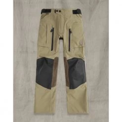 Belstaff Long Way Up Pro Gore-Tex Trousers