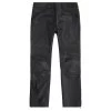 Belstaff Long Way Up McGregor Leather Trousers -Motorcycle Clothing Sales belstaff lwu mcgregor trousers leather img1