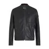 Belstaff Long Way Up Montana Leather Jacket -Motorcycle Clothing Sales belstaff lwu montana leather jacket img1