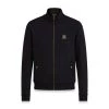 Belstaff Long Way Up Zip Through -Motorcycle Clothing Sales belstaff lwu zip through img1