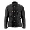 Belstaff McGee 2 Textile Waterproof Jacket 2 Belstaff McGee 2 Textile Waterproof Jacket -Motorcycle Clothing Sales belstaff mcgee 2 jacket tekwax 8oz img1