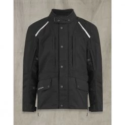 Belstaff Parkway Gore-Tex Jacket