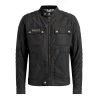 Belstaff Roberts 2.0 Textile Jacket 2 Belstaff Roberts 2.0 Textile Jacket -Motorcycle Clothing Sales belstaff roberts 2 jacket tekwax 8oz img1