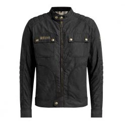 Belstaff Roberts 2.0 Textile Jacket