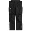 Belstaff Route Gore-Tex Trousers -Motorcycle Clothing Sales belstaff route trouser cordura 750 black img1